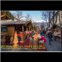 35324  Weihnachtsmarkt in Bruneck,  Weihnachten, Suedtirol 2018.jpg